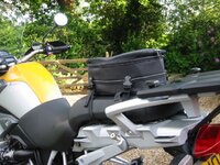 tailpack1.jpg
