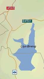 llyn brenig.jpg