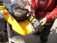 Romania Trip 049.jpg