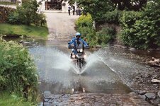 neale at chalke ford 3.jpg