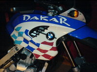 dakar.JPG