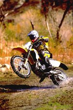 drz400.jpg