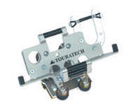 touratech_gpsv_mount.jpg