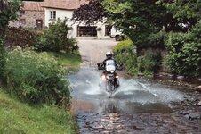 chalke ford 3.jpg
