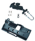 rammount_gpsv_mount.jpg