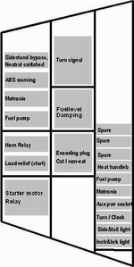 fusebox-inlay.jpg