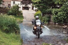 chalke ford 4.jpg