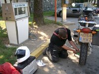 Romania Trip 051.jpg