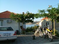 DSCF0573a.jpg