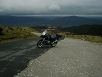 cooley 012.jpg