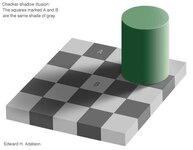 squares.jpg
