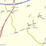 tbw055.jpg
