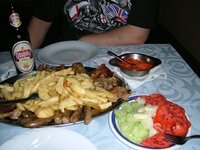 DSCF0572a.jpg