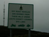 cooley 014.jpg