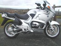 r1150rt first pics (1)small.jpg
