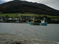 cooley 028.jpg
