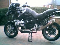 dads motorbike006.jpg