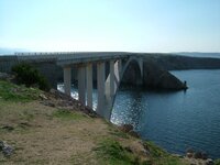 DSCF0576a.jpg
