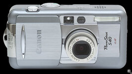 canon powershot s40.jpg