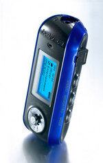 ifp-880popup[1].jpg