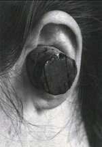 earplug.jpg