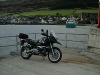 cooley 029.jpg