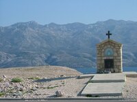 DSCF0579a.jpg