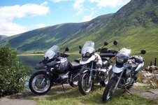 Ride oot 2.jpg