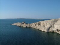 DSCF0577a.jpg