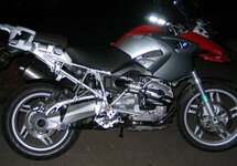 hugger 018.jpg
