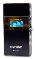monolithblackmainlarge.jpg