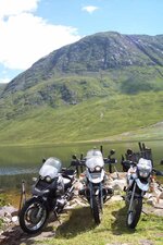 ride oot 10.jpg