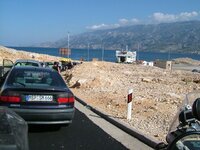 DSCF0580a.jpg