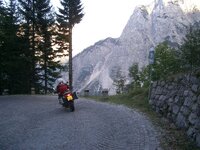 Romania Trip 060.jpg