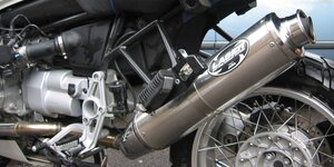 laser exhaust side.jpg