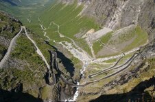 norway2.jpg