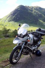 Ride oot 6.jpg