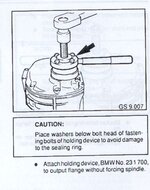 flange tool.jpg