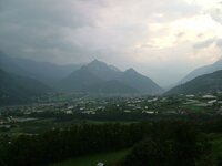 DSCF0596a.jpg