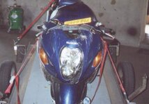 busa 1.jpg