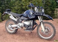 HP2KO7 (Small).jpg