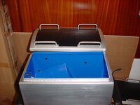 new lid powder coated.jpg