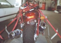 busa2.jpg