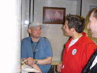 dsc02407.jpg