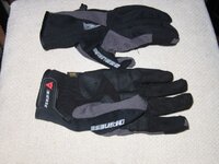 dainese s.p.a..jpg