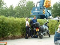 281598-m.jpg
