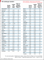 big mac index.gif