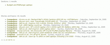 ScreenShot#1.gif