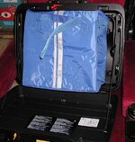 p8240004.jpg