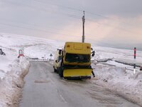 brokedown snowplow.jpg